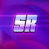 SR Speedrun