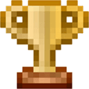 Trophy