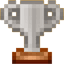World Record Modded