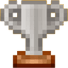 World Record Modded