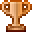 Trophy